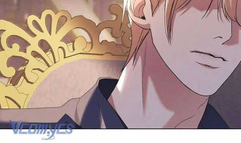 Phản Bội Nhân Phẩm - Chapter 26 - Trang 79