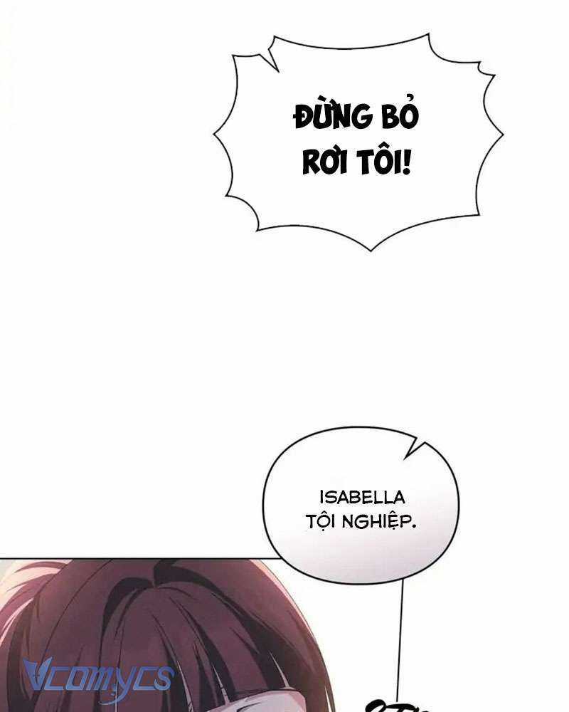 Phản Bội Nhân Phẩm - Chapter 26 - Trang 80