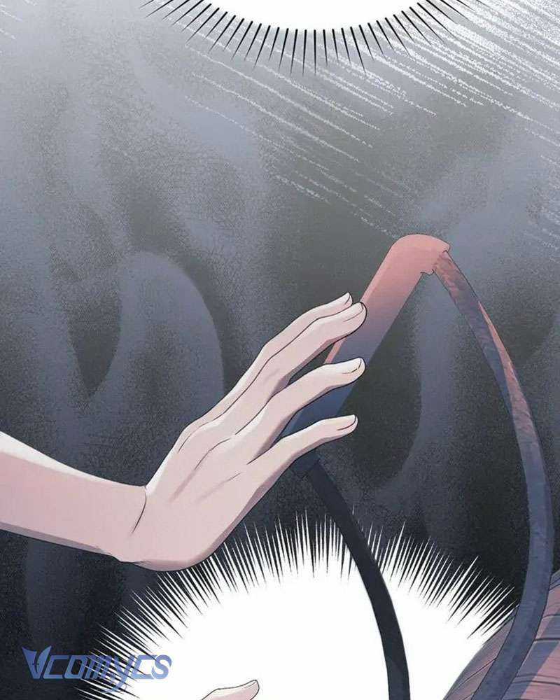 Phản Bội Nhân Phẩm - Chapter 26 - Trang 9