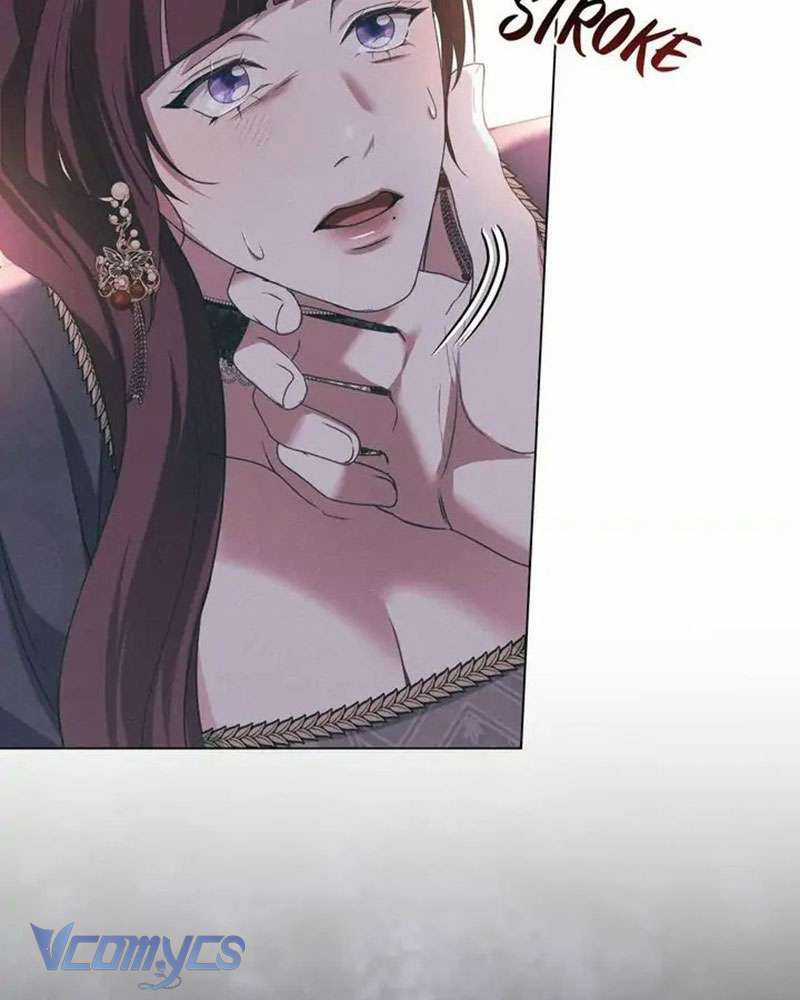 Phản Bội Nhân Phẩm - Chapter 26 - Trang 81