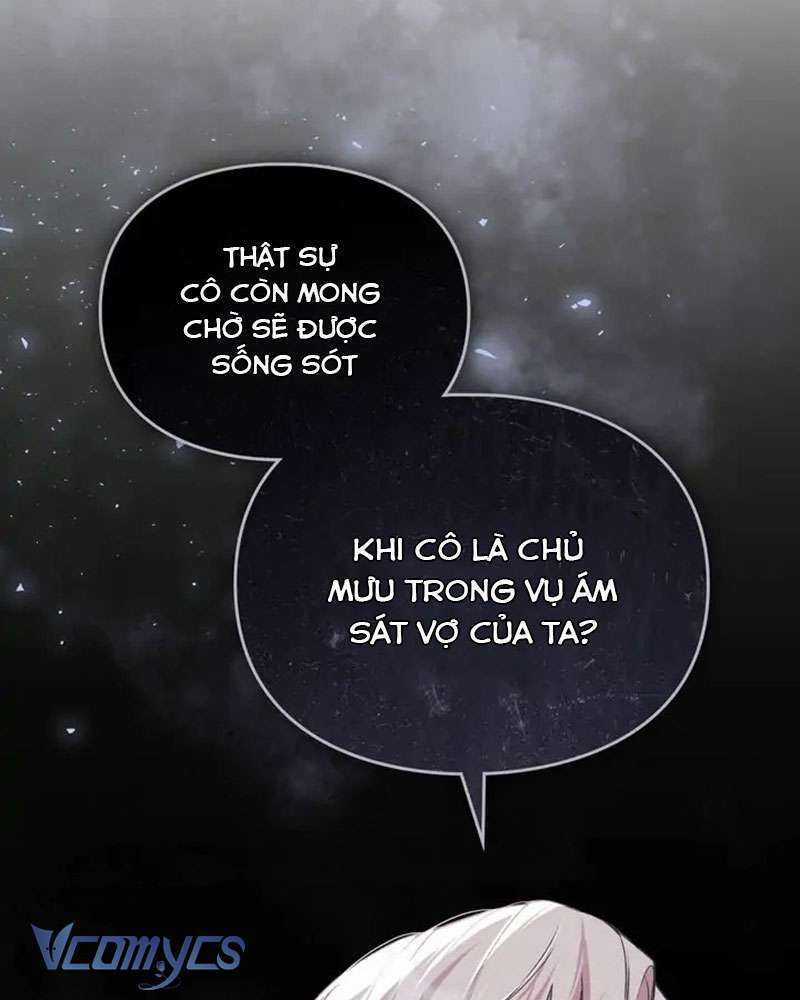 Phản Bội Nhân Phẩm - Chapter 26 - Trang 82