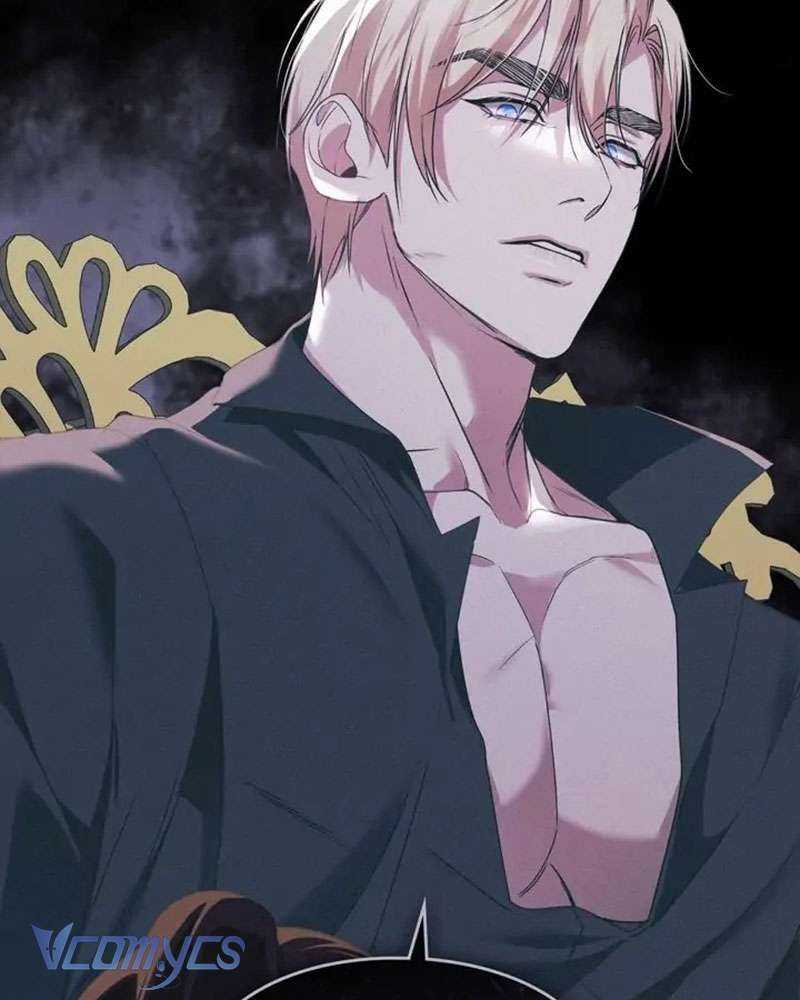 Phản Bội Nhân Phẩm - Chapter 26 - Trang 83