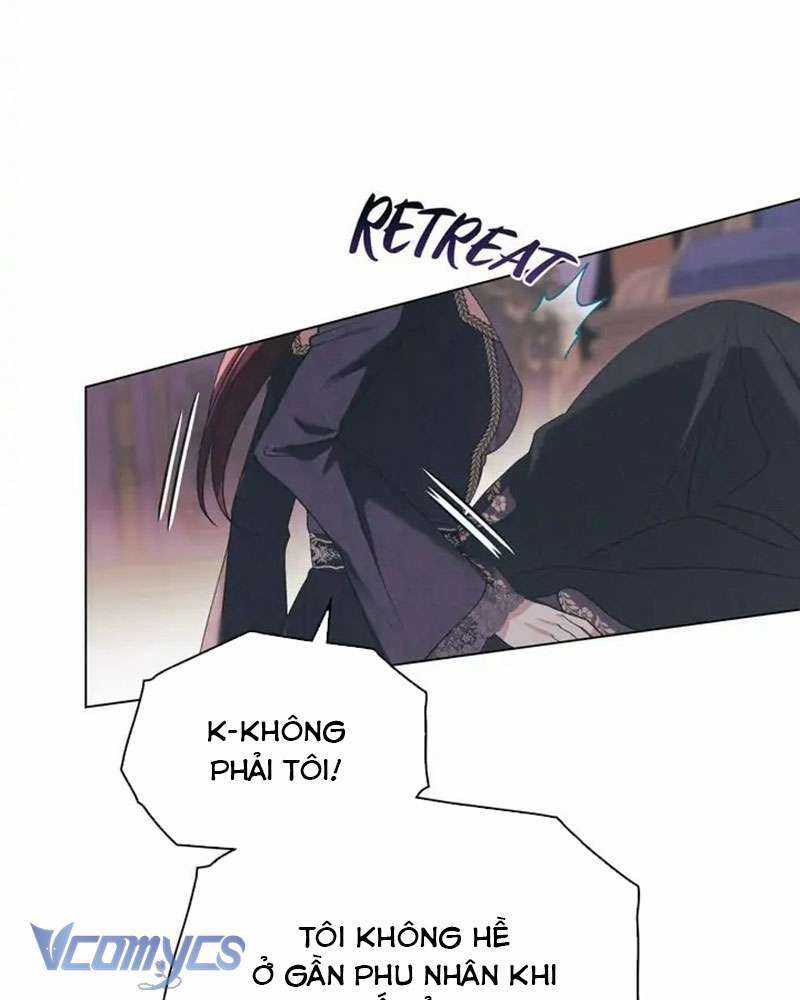 Phản Bội Nhân Phẩm - Chapter 26 - Trang 85