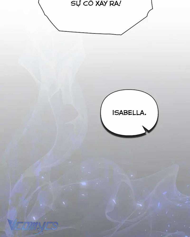 Phản Bội Nhân Phẩm - Chapter 26 - Trang 86