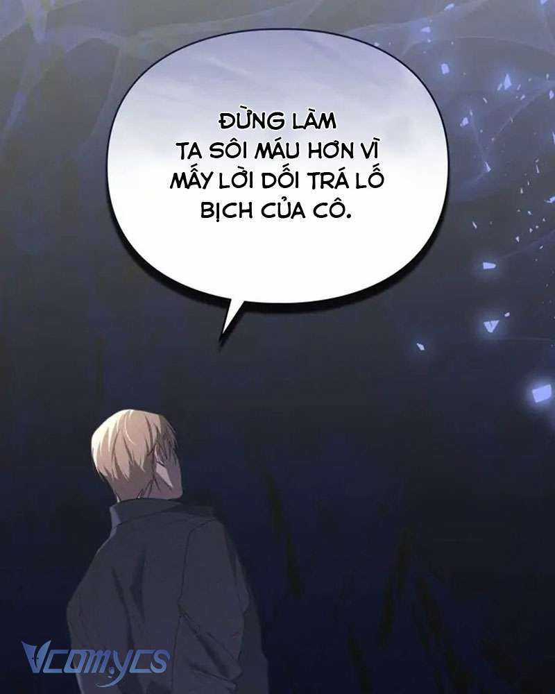 Phản Bội Nhân Phẩm - Chapter 26 - Trang 87