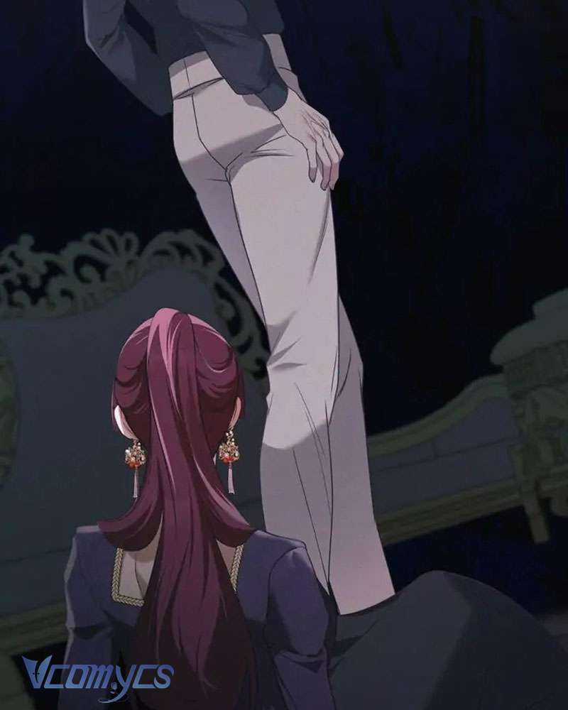 Phản Bội Nhân Phẩm - Chapter 26 - Trang 88