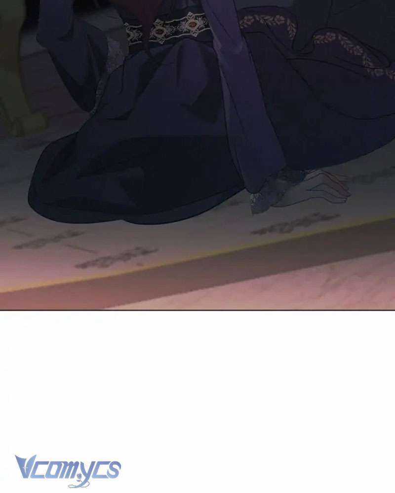 Phản Bội Nhân Phẩm - Chapter 26 - Trang 89