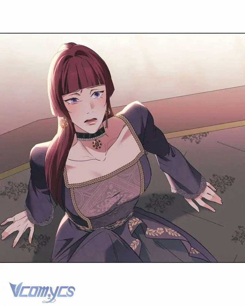 Phản Bội Nhân Phẩm - Chapter 26 - Trang 90