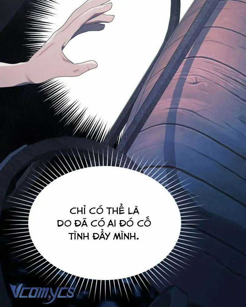 Phản Bội Nhân Phẩm - Chapter 26 - Trang 10