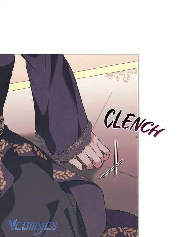 Phản Bội Nhân Phẩm - Chapter 26 - Trang 91