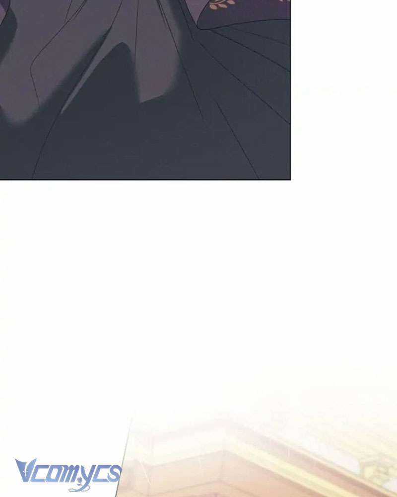 Phản Bội Nhân Phẩm - Chapter 26 - Trang 92