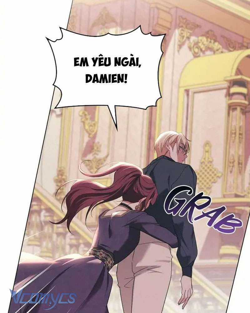 Phản Bội Nhân Phẩm - Chapter 26 - Trang 93