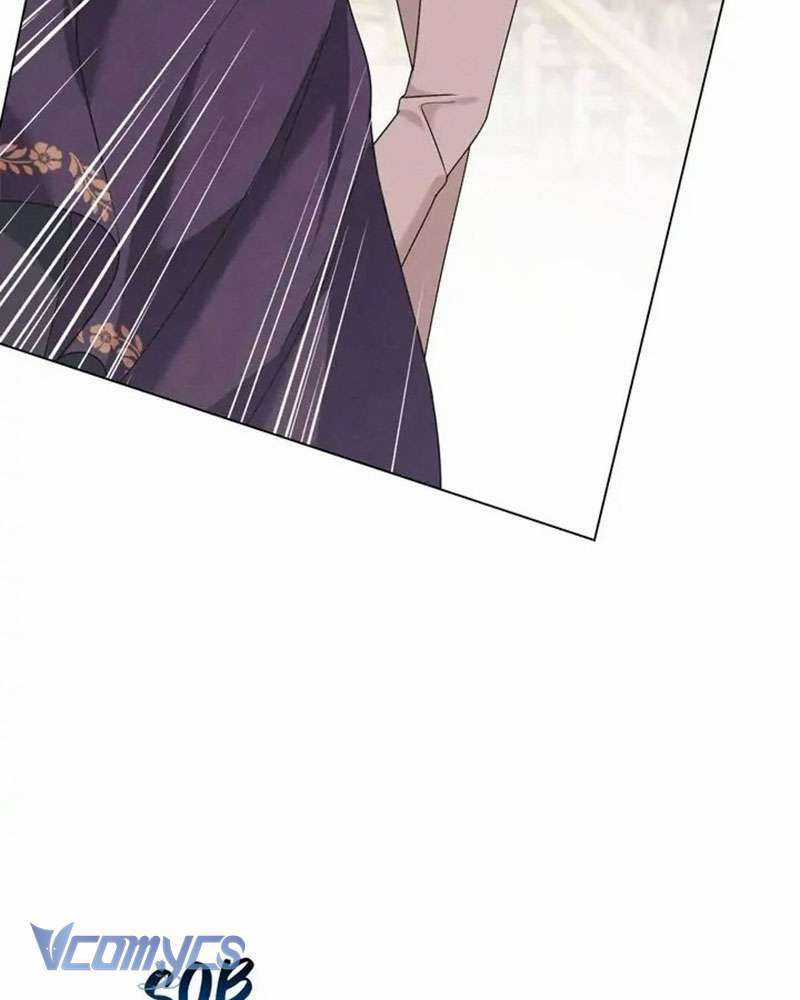 Phản Bội Nhân Phẩm - Chapter 26 - Trang 94