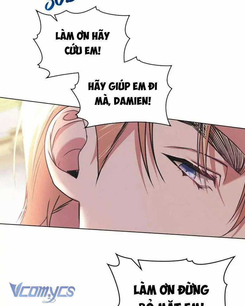 Phản Bội Nhân Phẩm - Chapter 26 - Trang 95