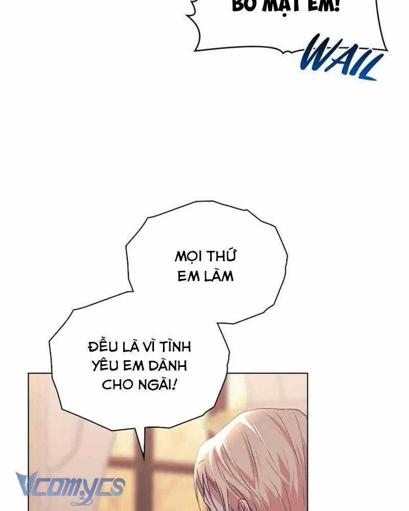 Phản Bội Nhân Phẩm - Chapter 26 - Trang 96