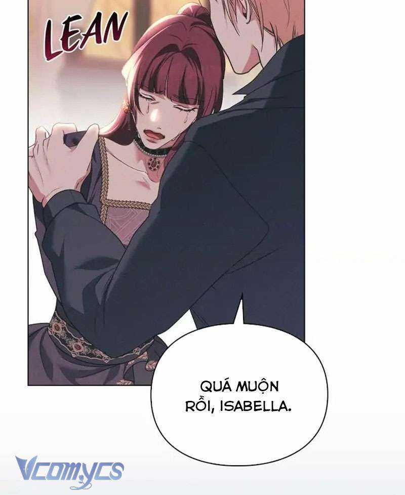 Phản Bội Nhân Phẩm - Chapter 26 - Trang 97