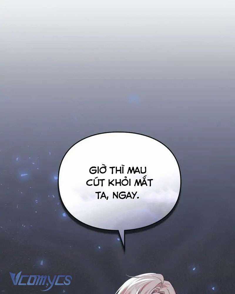 Phản Bội Nhân Phẩm - Chapter 26 - Trang 98