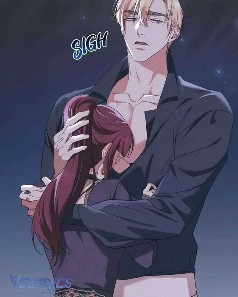 Phản Bội Nhân Phẩm - Chapter 26 - Trang 99