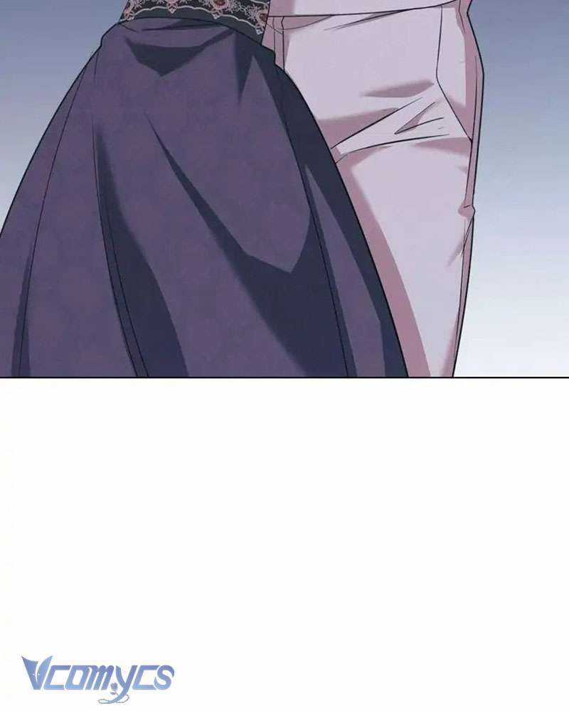 Phản Bội Nhân Phẩm - Chapter 26 - Trang 100