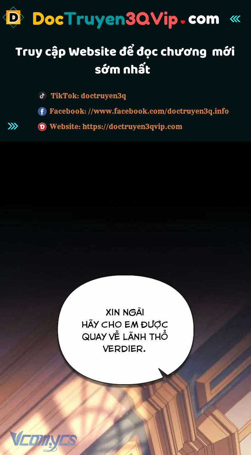 Phản Bội Nhân Phẩm - Chapter 27 - Trang 2