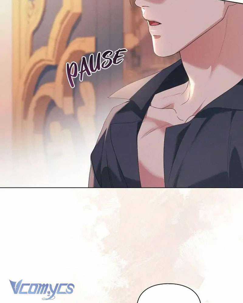 Phản Bội Nhân Phẩm - Chapter 27 - Trang 11