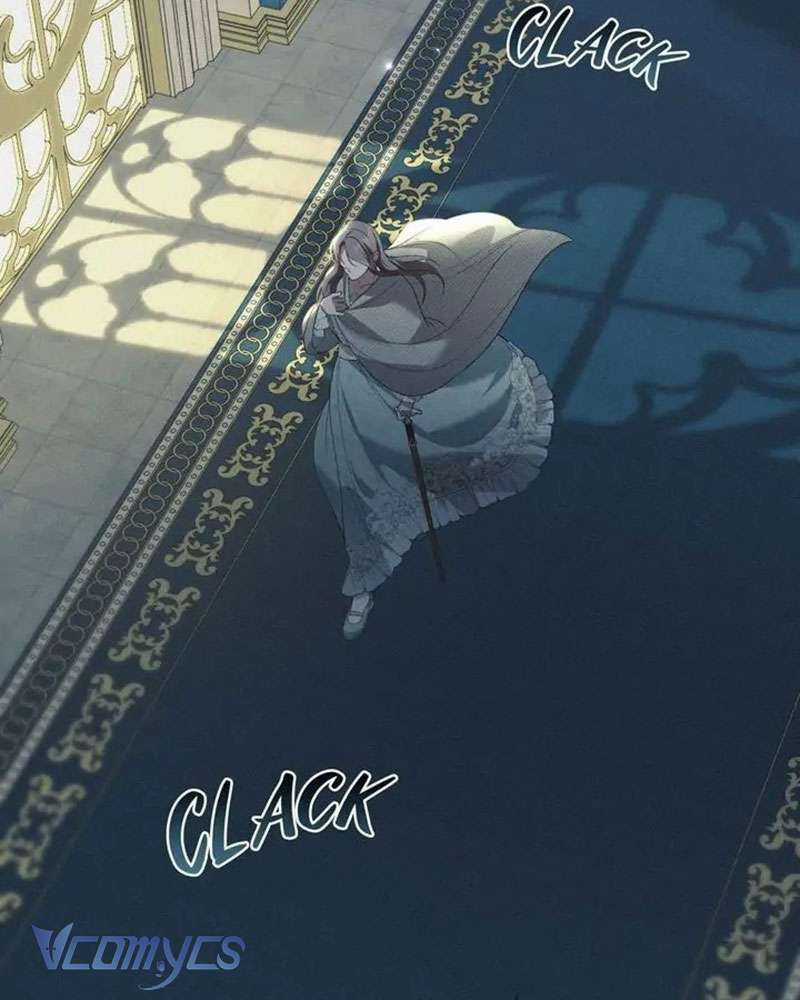 Phản Bội Nhân Phẩm - Chapter 27 - Trang 101