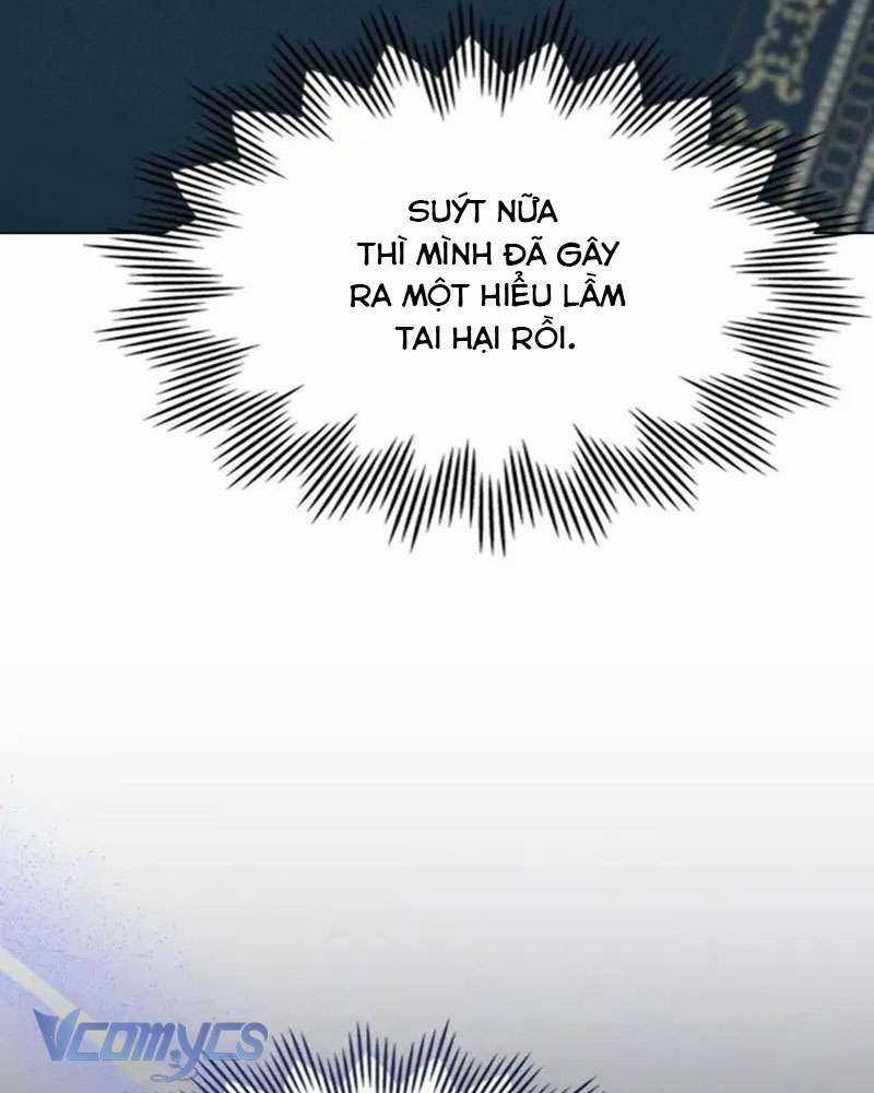 Phản Bội Nhân Phẩm - Chapter 27 - Trang 102