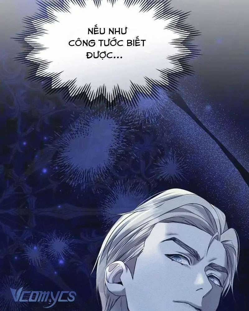 Phản Bội Nhân Phẩm - Chapter 27 - Trang 103