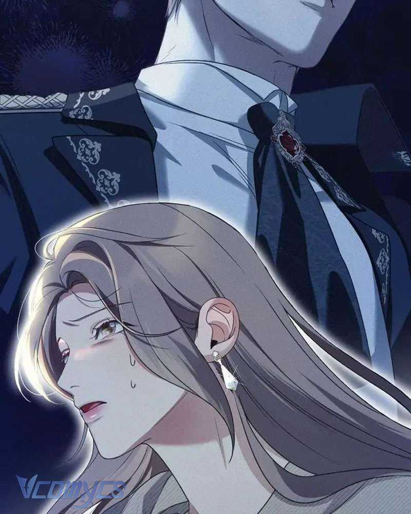 Phản Bội Nhân Phẩm - Chapter 27 - Trang 104