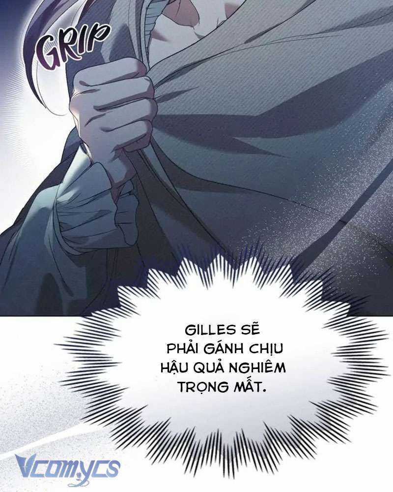 Phản Bội Nhân Phẩm - Chapter 27 - Trang 105