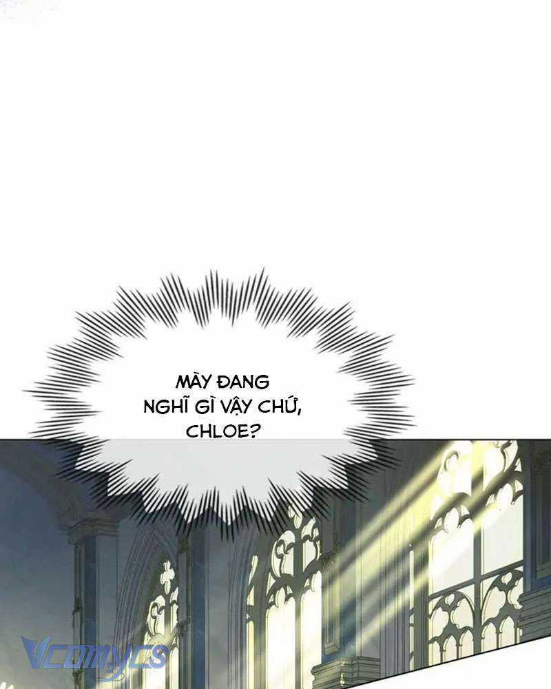 Phản Bội Nhân Phẩm - Chapter 27 - Trang 106