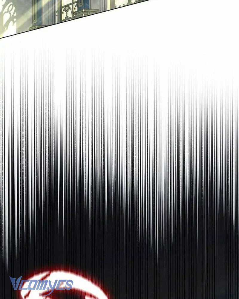 Phản Bội Nhân Phẩm - Chapter 27 - Trang 107