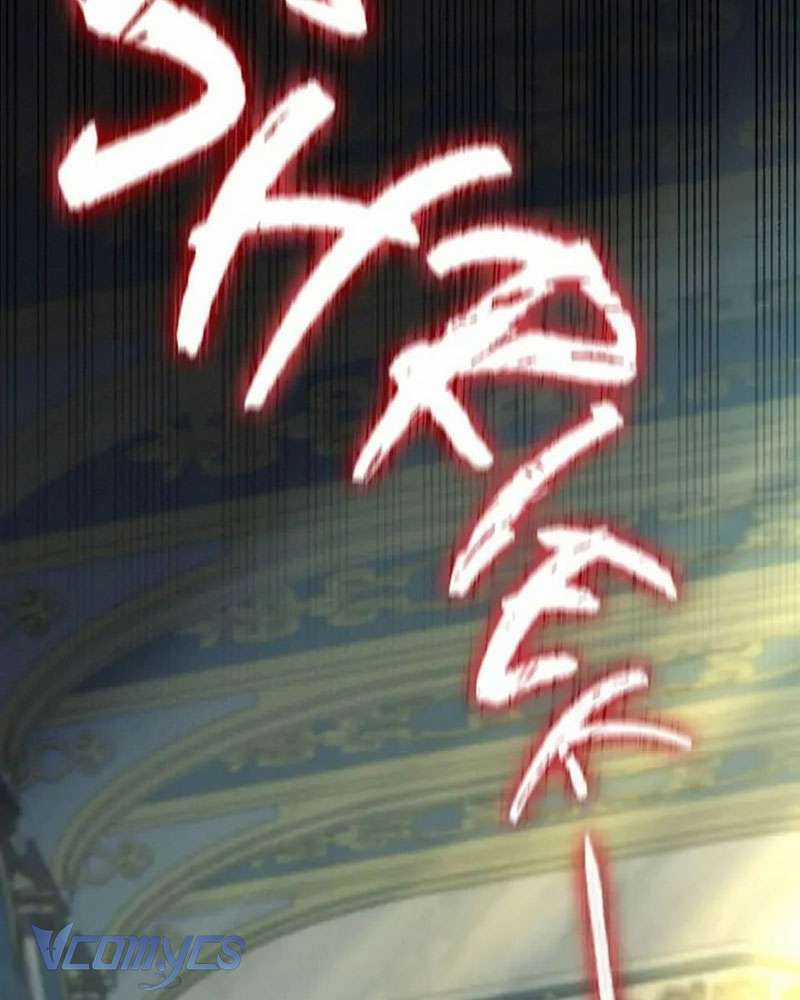 Phản Bội Nhân Phẩm - Chapter 27 - Trang 108