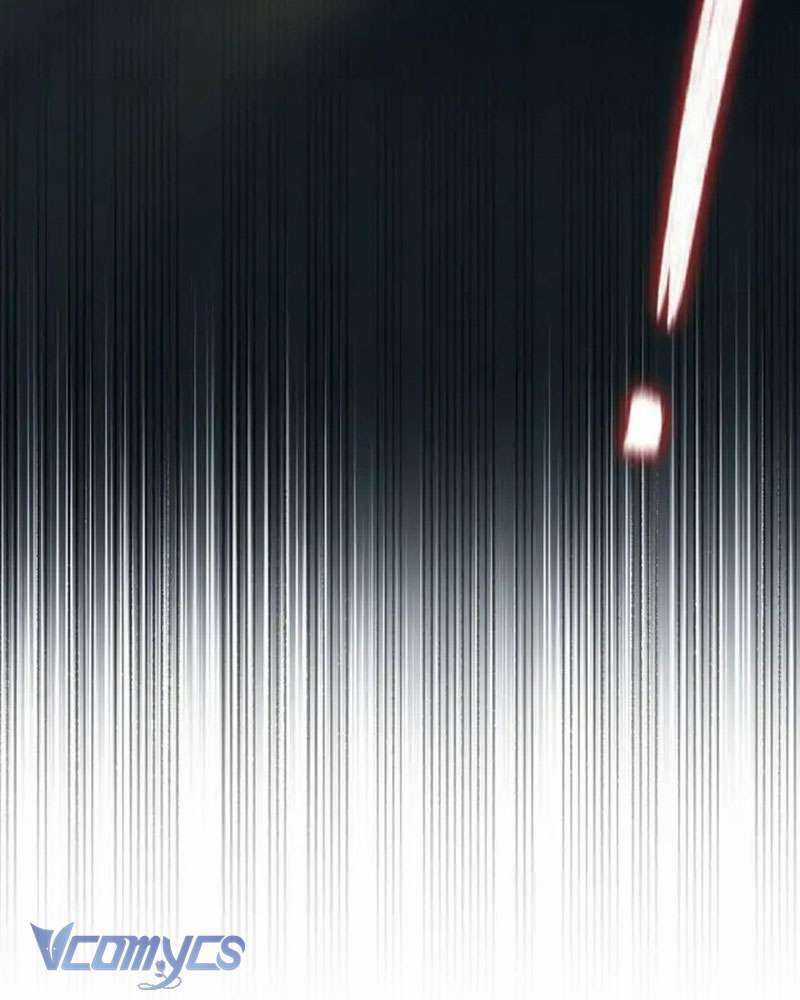 Phản Bội Nhân Phẩm - Chapter 27 - Trang 110