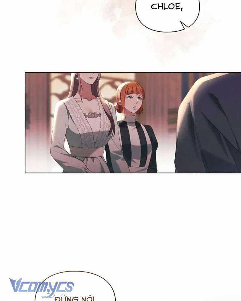 Phản Bội Nhân Phẩm - Chapter 27 - Trang 12