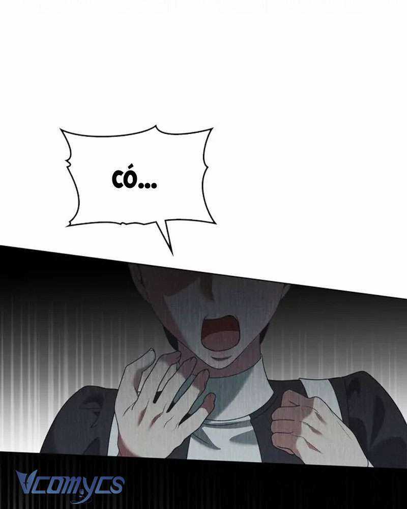 Phản Bội Nhân Phẩm - Chapter 27 - Trang 111