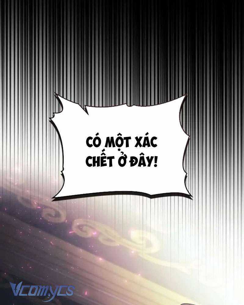 Phản Bội Nhân Phẩm - Chapter 27 - Trang 112