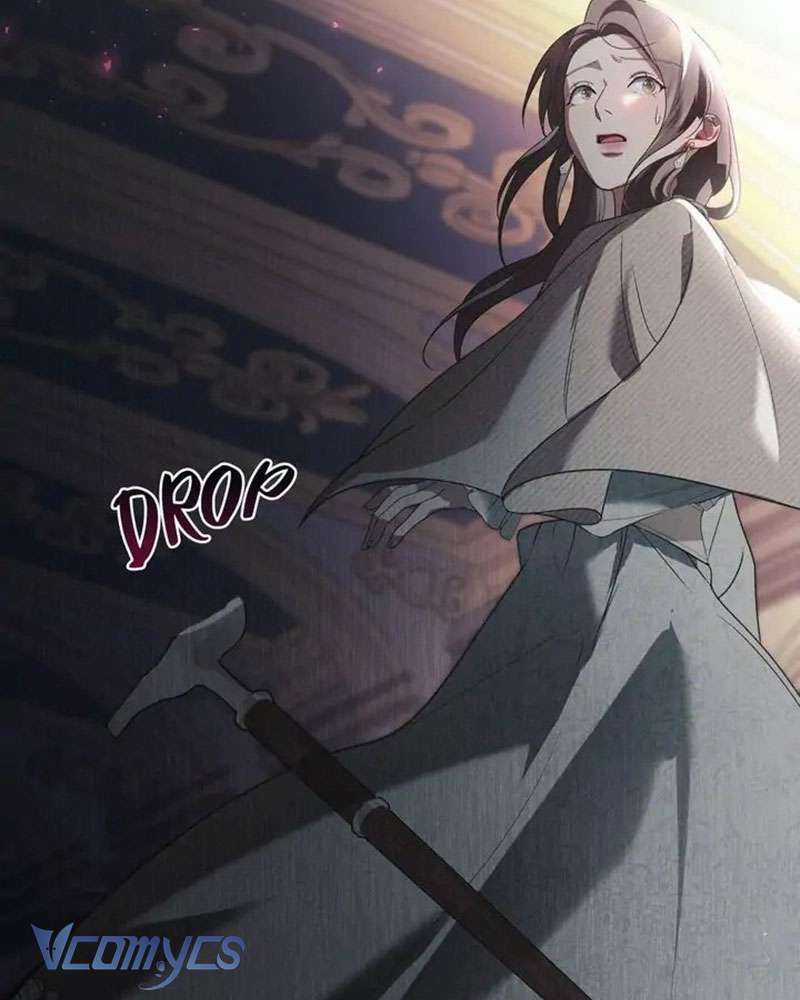 Phản Bội Nhân Phẩm - Chapter 27 - Trang 113