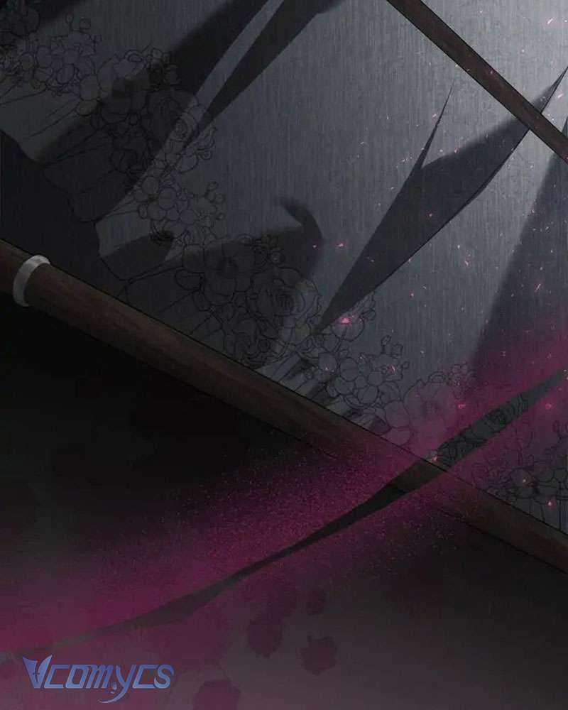 Phản Bội Nhân Phẩm - Chapter 27 - Trang 114