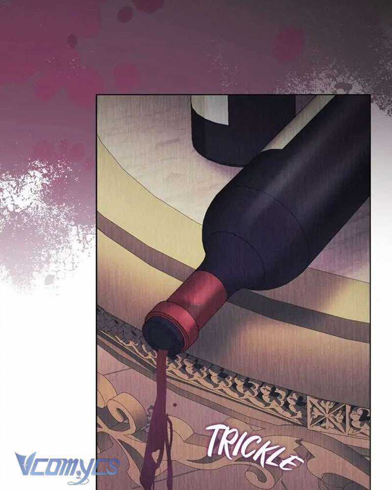 Phản Bội Nhân Phẩm - Chapter 27 - Trang 115