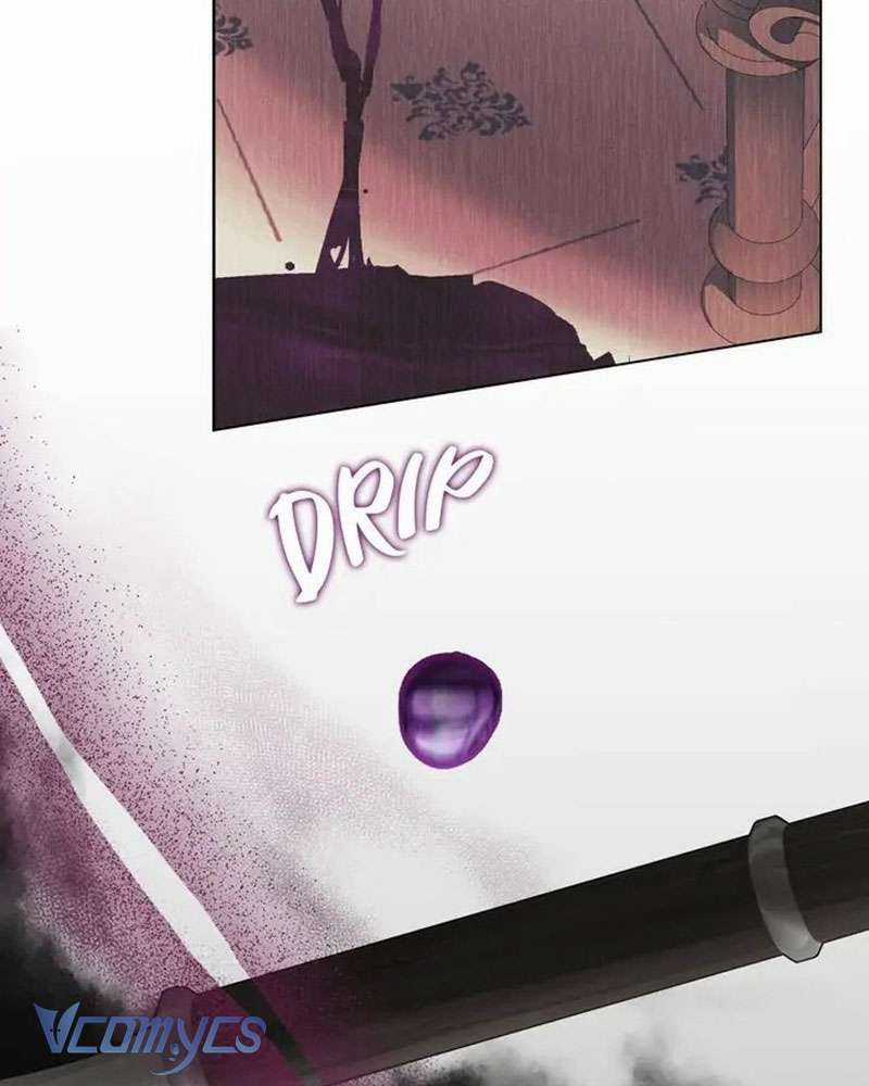 Phản Bội Nhân Phẩm - Chapter 27 - Trang 116