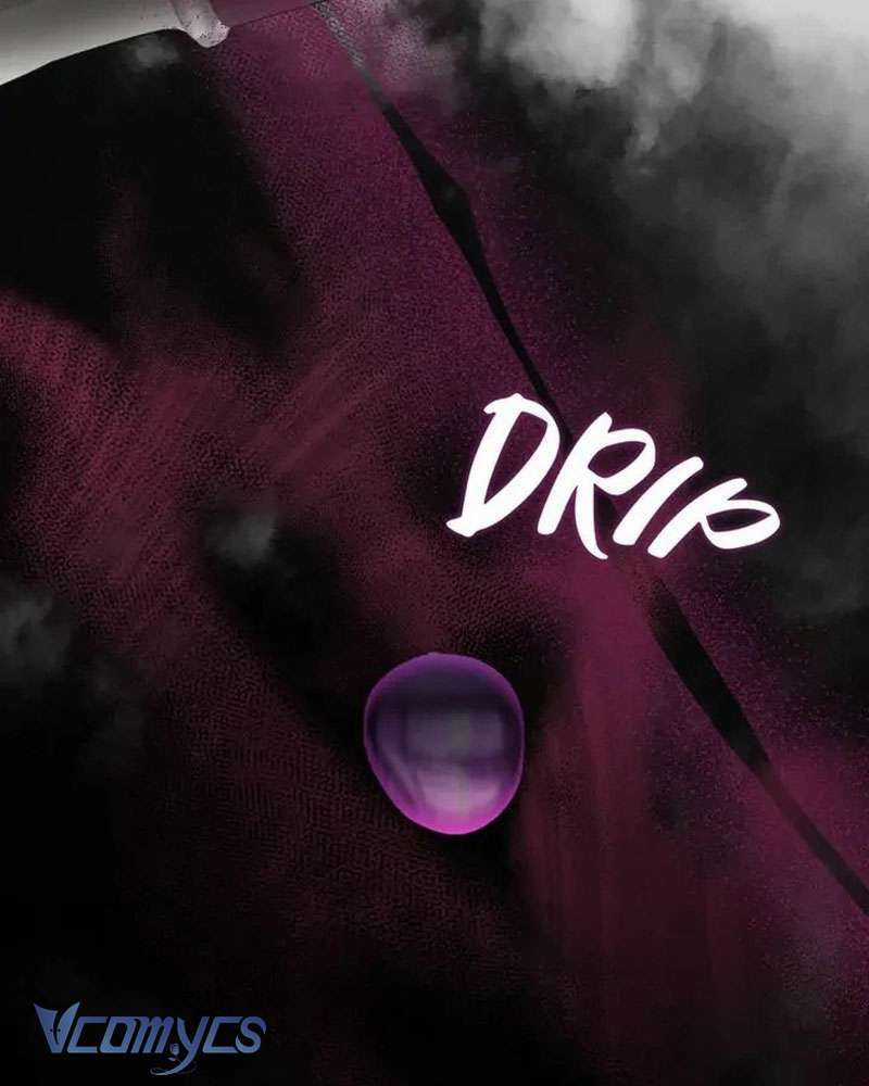 Phản Bội Nhân Phẩm - Chapter 27 - Trang 117