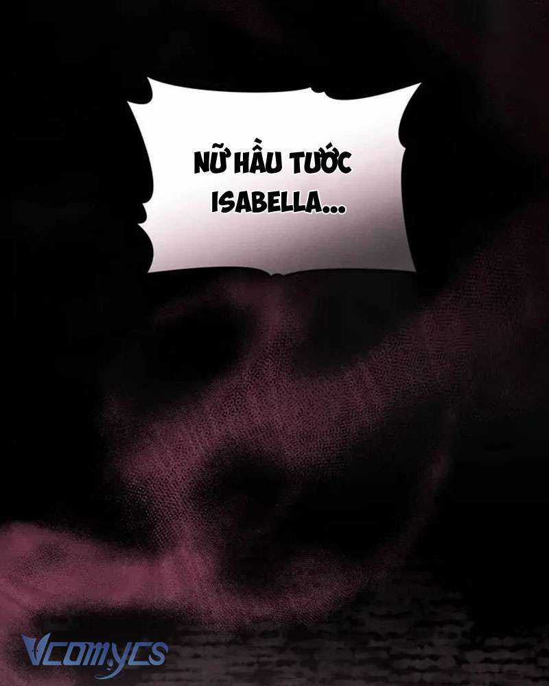 Phản Bội Nhân Phẩm - Chapter 27 - Trang 118