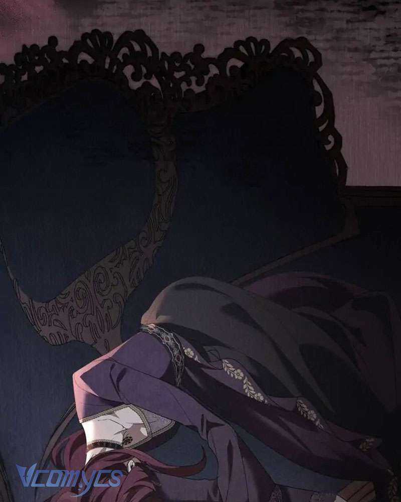 Phản Bội Nhân Phẩm - Chapter 27 - Trang 119