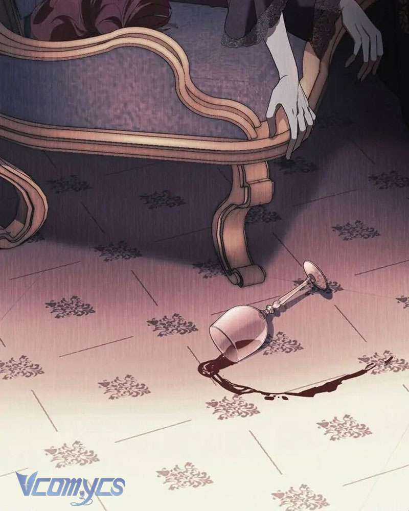 Phản Bội Nhân Phẩm - Chapter 27 - Trang 120