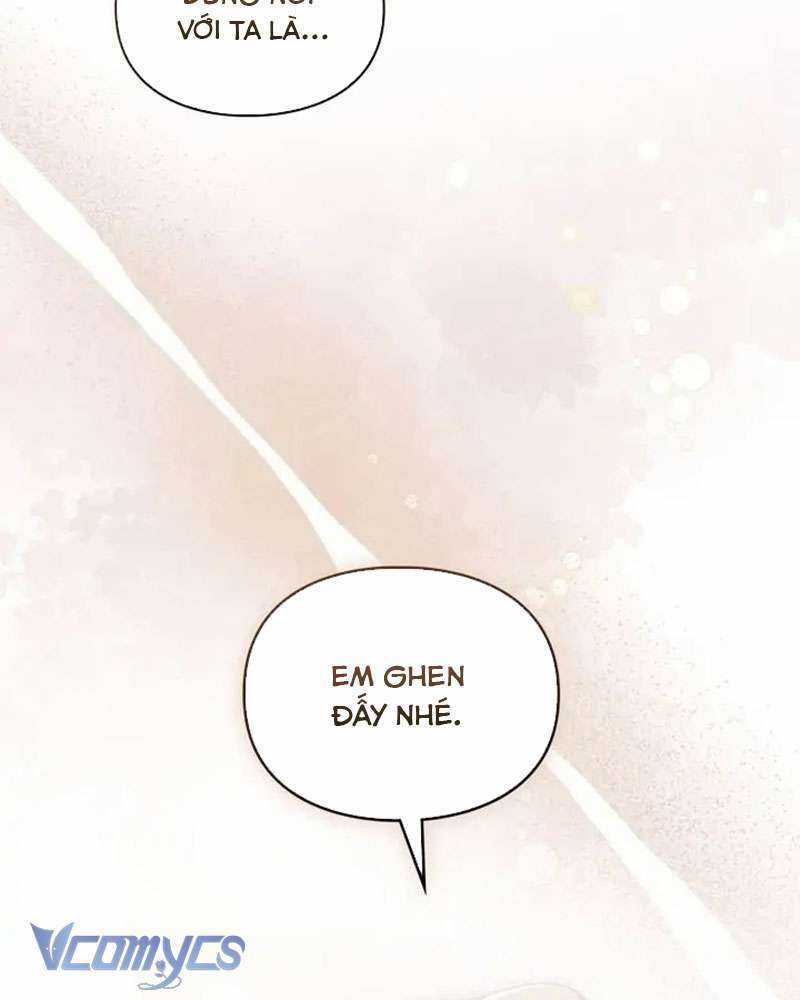 Phản Bội Nhân Phẩm - Chapter 27 - Trang 13