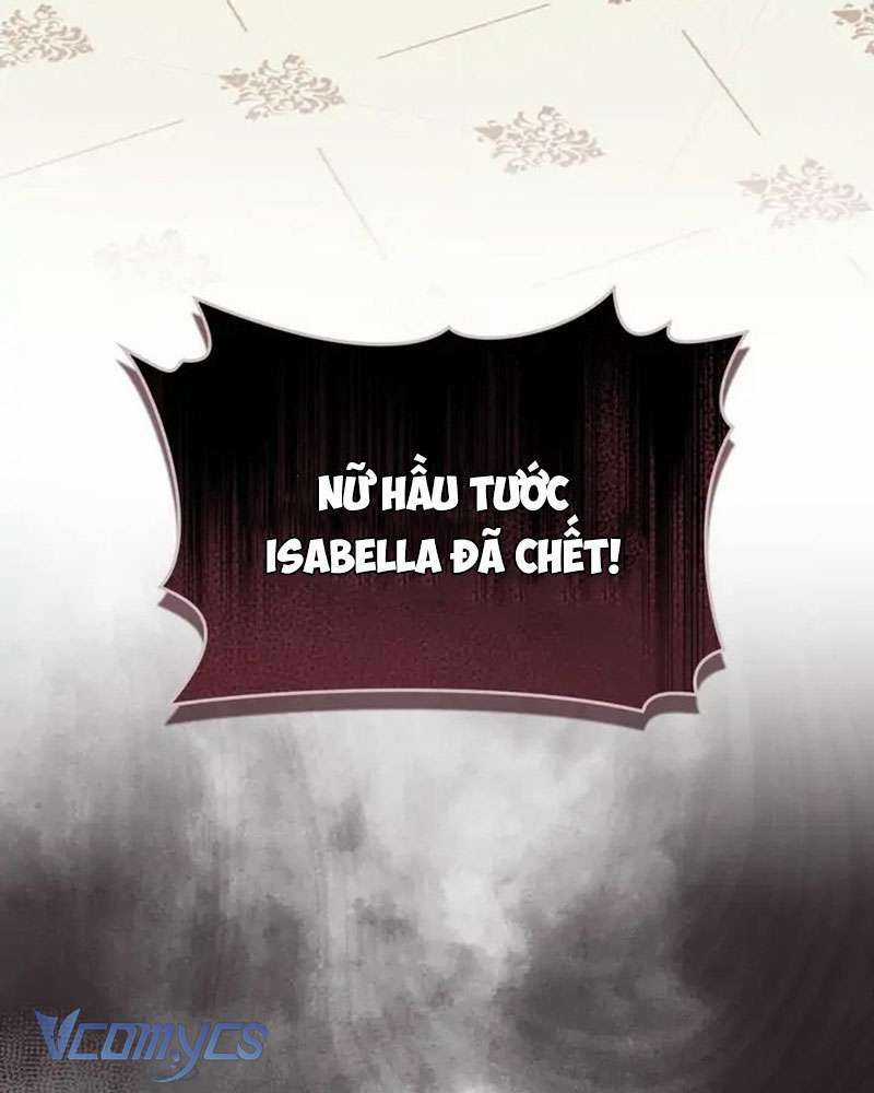 Phản Bội Nhân Phẩm - Chapter 27 - Trang 121