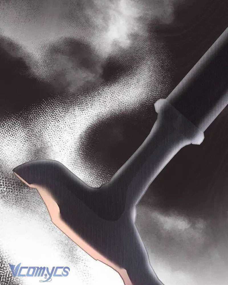 Phản Bội Nhân Phẩm - Chapter 27 - Trang 122