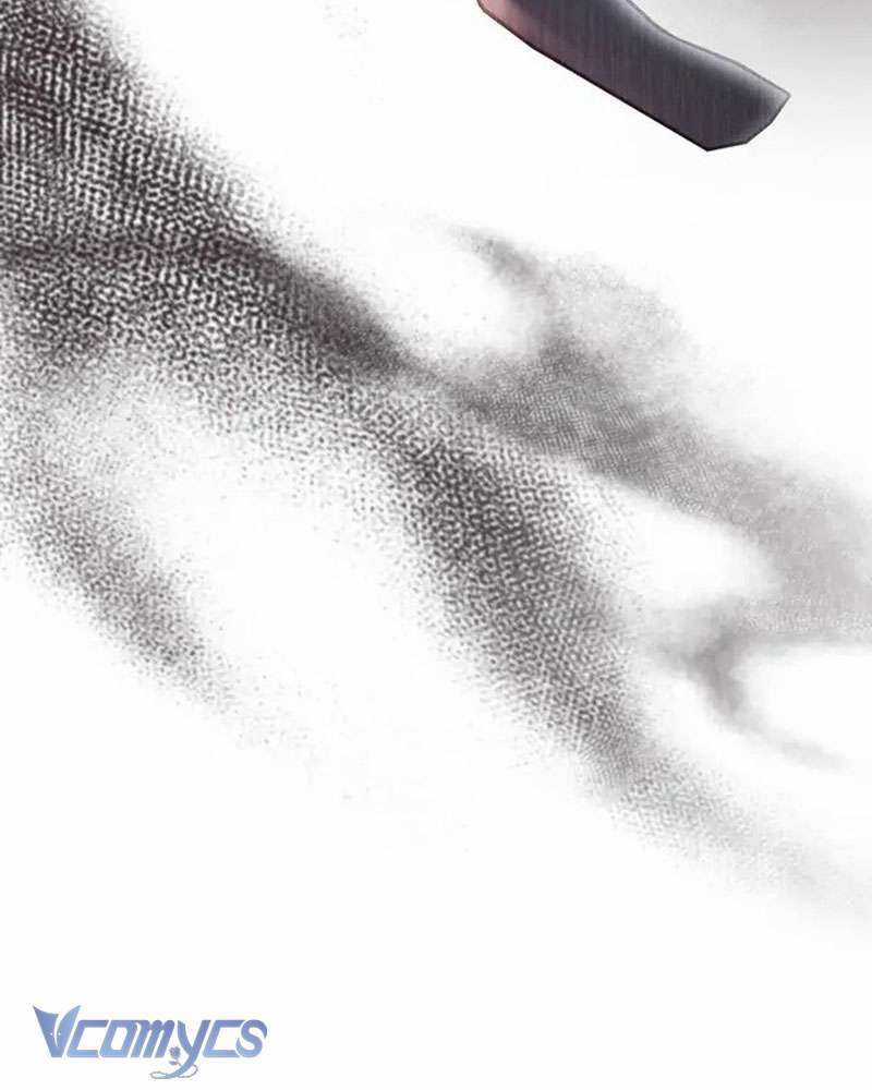 Phản Bội Nhân Phẩm - Chapter 27 - Trang 123