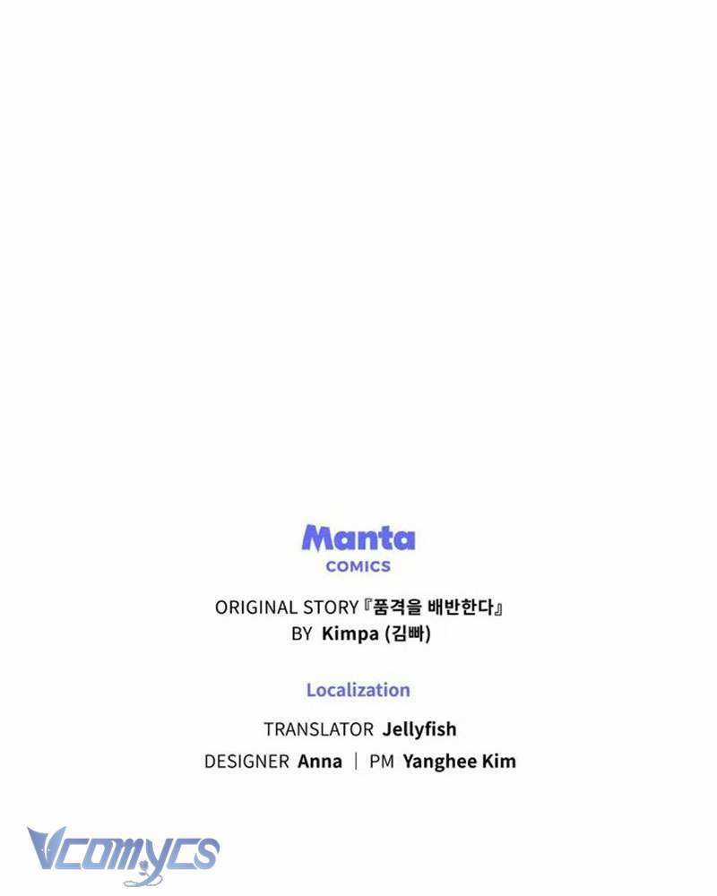 Phản Bội Nhân Phẩm - Chapter 27 - Trang 125